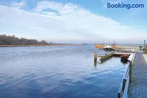 Woonboot Sweltsje - Image 3