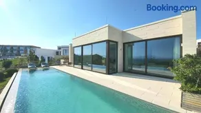 PRIVE The Luxury Villa & Boutique Hotel, Cape of Rodon - Image 1