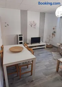 La Casa del Mar - Image 3