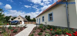 Apartmány Na Potoku - Image 1