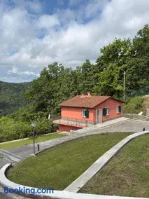Maltina country house - Image 1