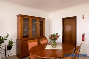 Franco's House, mar e serra - Image 2
