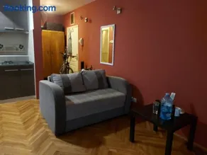 Hello Africa apartment - Image 2