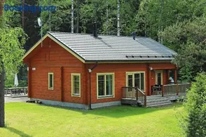 Villa Maria Cottages - Image 1