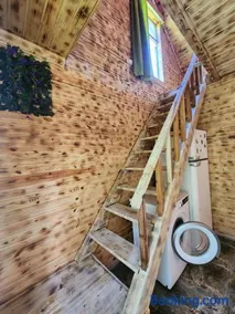 Teo's cottage - Image 4