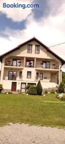 Vila Puiu Borsa MM - Image 2