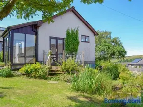 Borran Annexe - Image 1