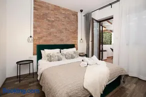 Apartments Ingrid - Image 4