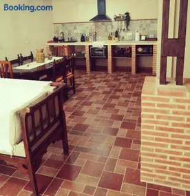 Vivienda Rural Ronda - Image 2