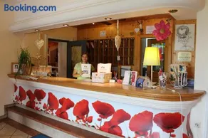 Mohnhotel - Bergwirt Schrammel - Image 5