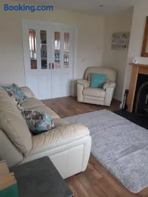10 Clara Meadows - Image 3