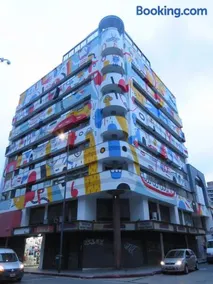 Monoambiente Centrico - Image 1