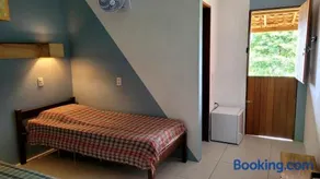 Solar de Bonito - Casa Romã - Image 5