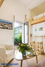 le cosy - Image 5