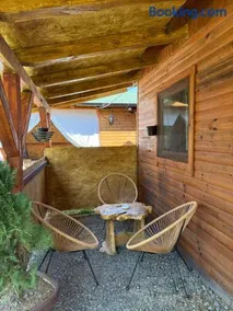 Apartmani Gavrilović - Image 4