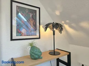 Appartement Turmblick - Image 3