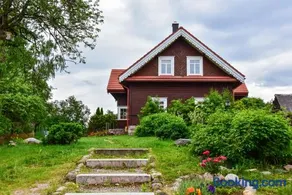 Sunny Beaver B&B - Image 5