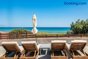 Royal Sea View Villa - Image 2