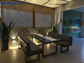 Vila Alexandros - Image 4