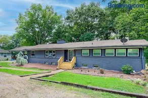 River House on Berwick Trail - Image 4
