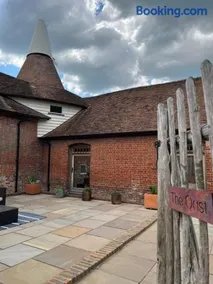 The Oast - Image 4