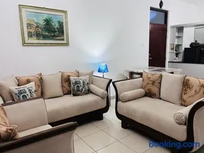 Greenview Apartments Pvt Ltd - Image 3