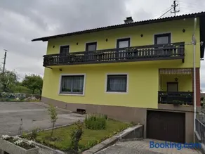 Apartment Wigo - Image 2