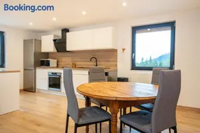 Gîte pour 4 personnes - Le Grand Valtin, à 2 pas de Xonrupt - Image 2