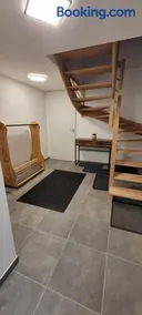 Magnifique Chalet neuf 8 pers, 800 m télécabine Princesse Megeve - Image 4
