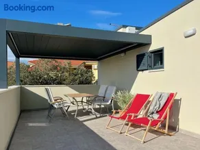 Apartmani Lemona - Image 1