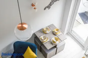 Little Cedars House - Image 4