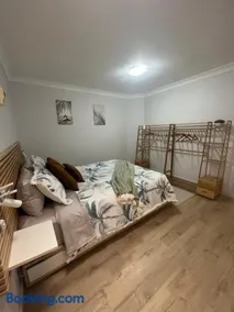 Sussex Gem - Cozy apartment in the heart of Sussex - Image 3