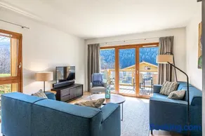 FranceComfort - AlpChalets Portes du Soleil - Image 1
