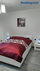 Apartamenty całoroczne Ślesin - Image 2