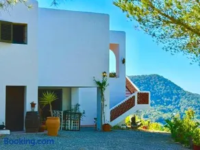 Villa Sa Guaita - Image 1