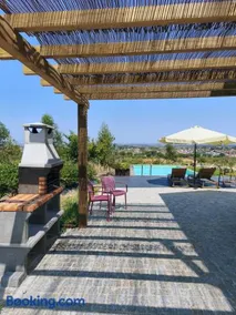 Quinta da Cumieira Nova - Image 3