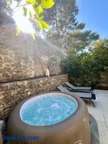 Le Domaine de Fromiga - Image 2