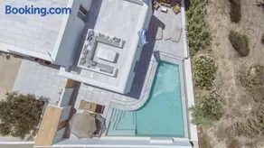 Villa Yialos - Image 1