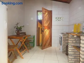 Casinhas Vila Bonita Hobbit - Image 3