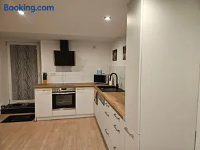 Ferienwohnung Quierschied - Image 2