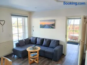 Ferienwohnung Küstenliebe - Image 1