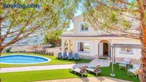 Costacabana - Villa Ibiza - Image 4