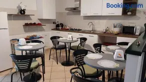 B&B Canossa - Image 3