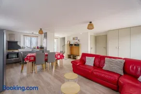 Gîte 2 - Aux Deux Hameaux - Image 2