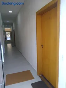 Canto Sul Suítes - Image 3