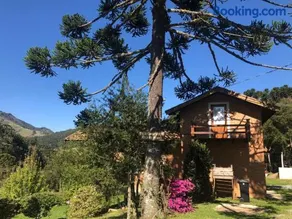 Sitio Rosa de Minas - Image 5
