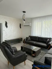 Vanjja - Image 1