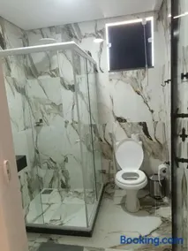 Pousada VKG Suites - Image 3