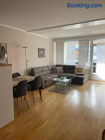 Apartment Dachsteinblick - Image 3