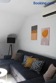 Apartment AFRODITA Trnava - Historic centre - Image 3